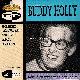 Afbeelding bij: Buddy Holly - Buddy Holly-Brown eyed hanssome man / Bo diddley / Wish